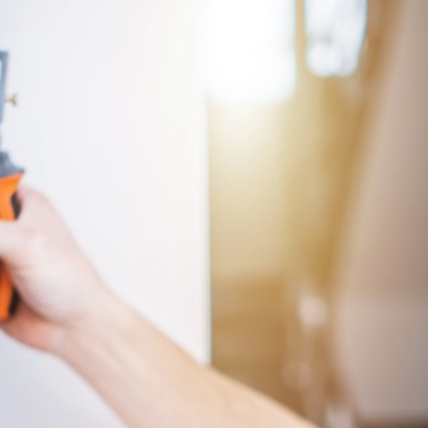 electrician