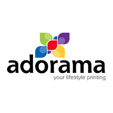 Adorama 1