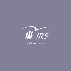 JRS Romania 2