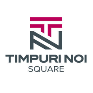 TN Square 2