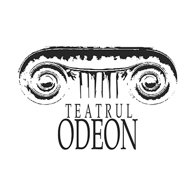 Teatrul Odeon 1